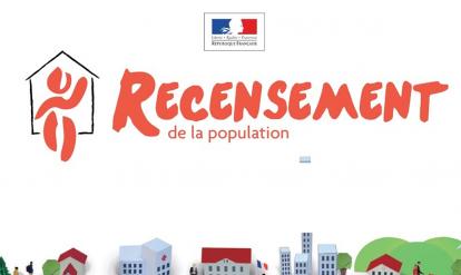 Recensement