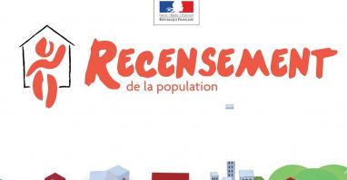 Recensement